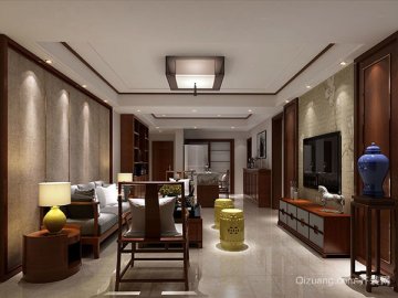 120平米裝修多少錢？三招教你節(jié)省裝修預(yù)算